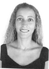 Iza Brito