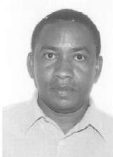 Carlos Alberto