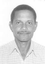 Lesinho