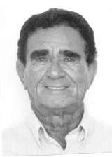 Gedeon Botelho