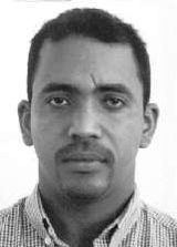 Isaias
