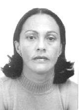 Luzinete