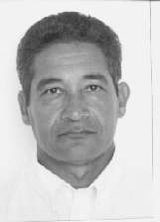 Belmiro Miranda