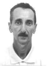 David Afonso de Almeida
