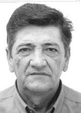 Rosalvo
