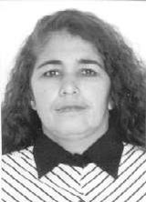 Fátima de Bené