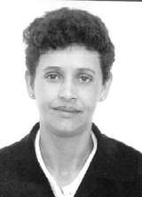 Genilza
