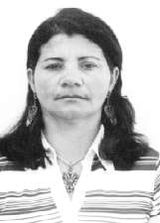 Idalia