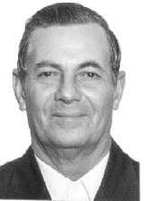 Adão Xavier