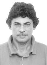 Valmir Penha