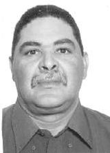 Nivaldo Rios