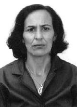 Renilda