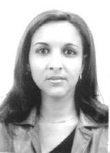 Professora Eliana