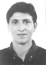 Delzivan