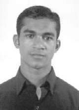 Paulo Araujo