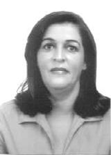Mary Carla
