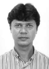 Professor Sula