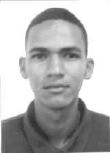 Gilvan Kardec