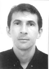 Bemtivi