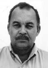 Mossoró