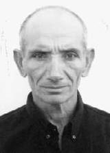 Aldo de Delizinho