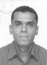 Reinaldo Miranda