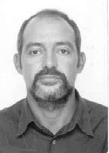 Professor Sebastião