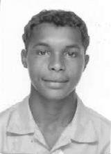 Marcos