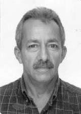 Tonho Sodré