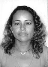 Verinha
