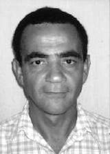 Jó