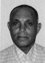 Renato Costa