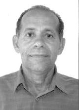 João Dentista