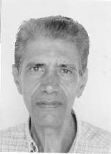 Almir Campos