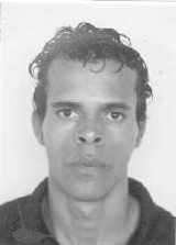 Roberto