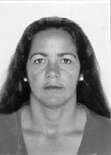 Mácia