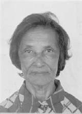 Eliete