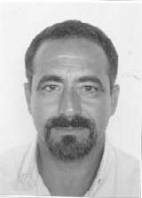 Loester
