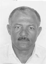 Gilvaldo
