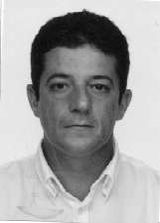 Ronaldo  de Lenito