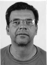 Marisvaldo Oliveira