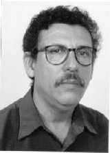 Pastor Joaquim