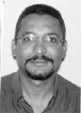 Robério Pepeto