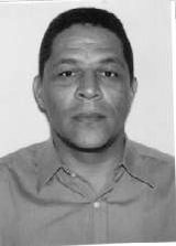 Pastor Pedro