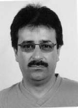 Joao Nilton