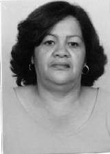 Maria Helena