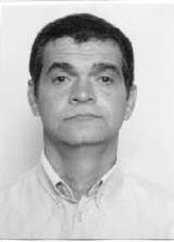 Renato da Civil