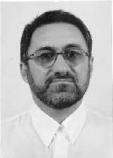 Miraldo Mota