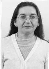 Edjanete