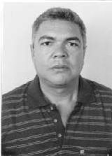 Juan da Valedourado